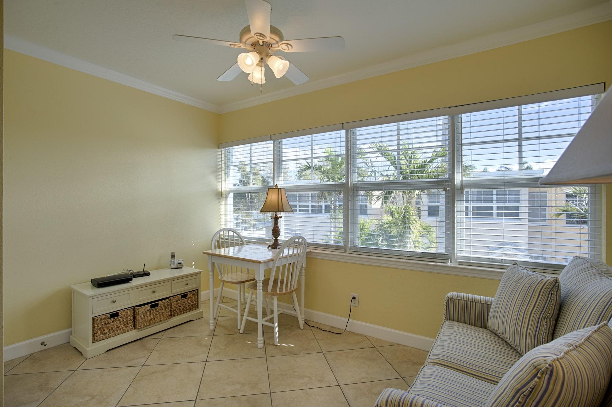 Barefoot Beach Resort Clearwater Beach Exterior foto