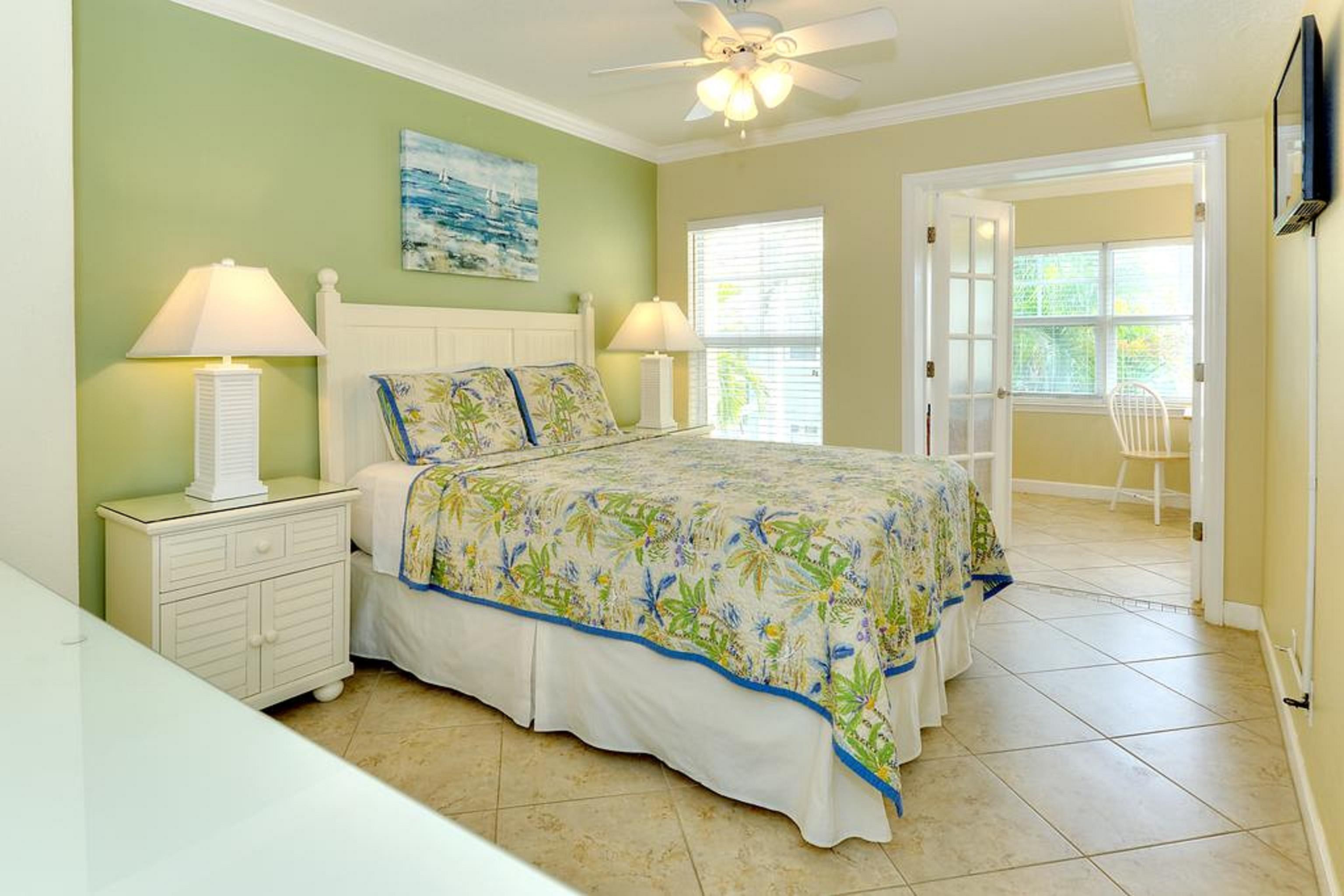 Barefoot Beach Resort Clearwater Beach Exterior foto