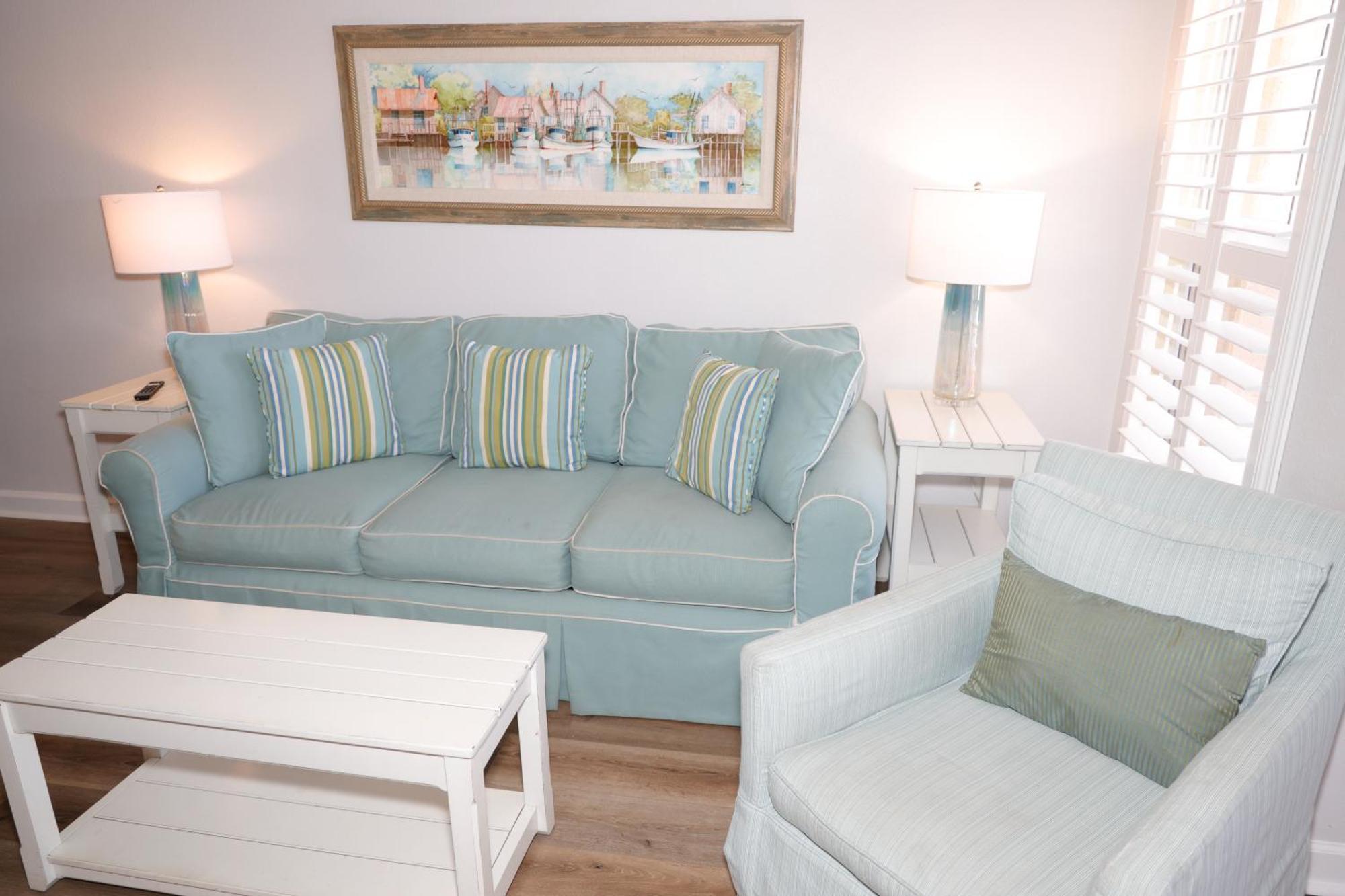 Barefoot Beach Resort Clearwater Beach Exterior foto